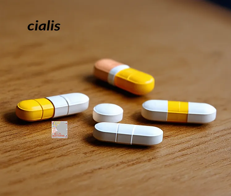 Cialis 3